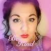 Kristine Maher - @kristinemaher1 - TikTok