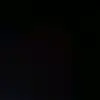 Kristine Maher - @kristine.maher6 - TikTok