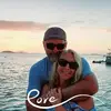 kristinemaher155 - @kristinemaher155 - TikTok