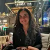 kristinemaher5 - @kristinemaher5 - TikTok