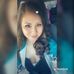 Christine Main - Facebook