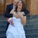 Christine Main - Facebook