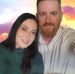 Christine Main - Facebook