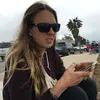 kristin main - @gakgakgakamolay - TikTok