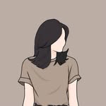 𝖪𝖱𝗂𝖲𝖳𝗂𝖭𝖤 - @mainstreetkristine - Instagram