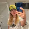 ☃️Kristine☃️ - @kristine.main - TikTok