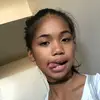 Kristine 🔥 - @kristine_main - TikTok