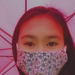 Kristine Jane Mainit Sacro - @kristinejanemainit - Instagram