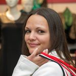 Kristine Main - @kristinemain55 - Instagram