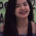 Kristine Main - Facebook