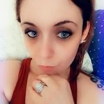 Kristine Main - @kmain2019 - Instagram