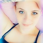 Kristine Main - @kristinemain6 - Instagram