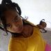 Kristine Maina - Facebook