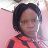 Kristine Maina - @kristine.maina - TikTok