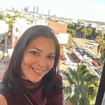 Kristine Maine - @mainekristine - Instagram