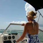 Kristine Maine - @kristinemaine - Instagram