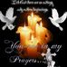 Kristine Mainit - Facebook