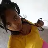 kristinemaina❤ - @kristine_maina - TikTok