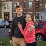 Christine Morrill - @christinemorrill_ - Instagram