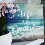 Christine Morrill - @lettucebee3 - Instagram