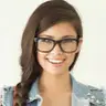 Christine Morrill - @christineannemorrill - TikTok