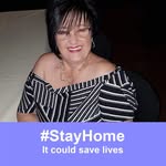 Christine Morrill - @morrill8338 - Instagram