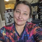 Christine Morrill - Facebook