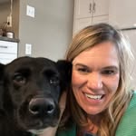Christine Morrill - @christine.morrill - Instagram
