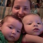 Christine Morrill - @morrill_c - Instagram