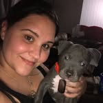 Christine Morrill - @keto_chrissy_style - Instagram