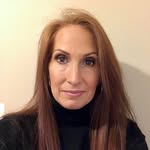 Christine Morrill Colburn - @calvertmom - Instagram