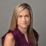 Christine Morrill Hill - @christine.morrill.hill - Instagram