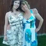 Christine Morrill Rusho - @christine_morrill_rusho_ - Instagram