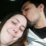Kristin Morrill - @kmorrill87 - Instagram