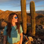 Kristin Nisbet (Morrill) - @kmorrill10 - Instagram