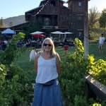 Kristin Morrill Dulaney - @kristinmorrilldulaney - Instagram