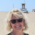 Kristina McEwen Morrill - @mcewen_girl - Instagram
