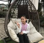Kristine Maco Morial - Facebook