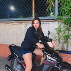 Kristine Moral - Facebook