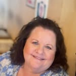Kristine Morrill - @kamorrill53 - Instagram