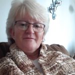 Kristine Morrill - @kriscmorrill - Instagram