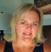 Kristine Morrill Minton - Facebook