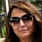 Kristine Murrell - Facebook