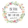 kristinemorrill86 - @kristinemorrill86 - TikTok