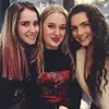 Krystina Morrill - @krystinamorrill - TikTok