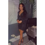Christina Morrison - Facebook