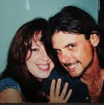 Christine Morrison - Facebook