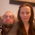 Christine Morrison - Facebook