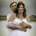 Christine Morrison - Facebook