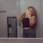 Christine Morrison - Facebook